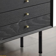 weroyal Furniture Height Adjusters 3 4 Inch Nonslip Leg Extenders For Bed Sofa Chair