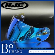 HJC Visor Gen1 Gen2 Lens for CS 15 / CL 17 / CL 16 / CL S9 / CS R1 / CS R2 /  Visor