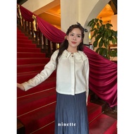 Ninette - Ditto Outer