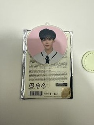 SEVENTEEN dk Holiday Mini Picket
