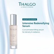 Thalgo Intensive Redensifying Serum 30ml | Firming Face Serum | Restores Volume & Elasticity
