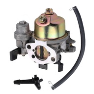 Emika Choice Honda GX160 Carburetor 5.5hp 6.5hp 7.0hp GX168 GX170F Gasoline Egine Pump Full Set