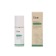 Chunghwa Moisturizing Algae Mist 100ml for Hydration