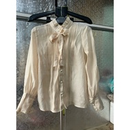 Shirt style CCHAT s new