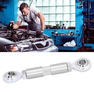 Mary Adjustable Tension Rod Alternator Bracket for BBC 350 454 Car Motorbike Engine