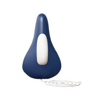 Hip Trainer Kegel Trainer Kegel Pijat Otot PC Memperbaiki Postur Duduk Yang Buruk