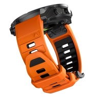 TEMU A Watch Band Measuring 22/26mm, Suitable For Garmin 8 (47/51mm), G2, Mk3i (51mm), Fenix 8 (51/4