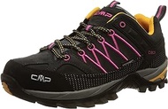 CM RIGEL LOW WMN TREKKI Women's Trekking Shoes