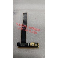Flexibeiel flexibiel bonding lcd sgh S20 Ultra S21 S21 Ultra ready