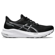 GT-1000 13 Men Women Running Sneakers Black