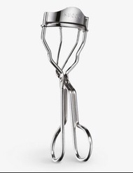 🌈現貨🌈🇯🇵SUQQU EYELASH CURLER  睫毛夾 （MADE IN JAPAN）