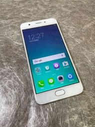 ♟OPPO A57 (32Gb)