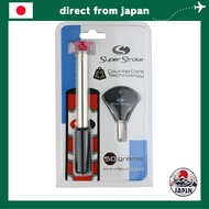 SuperStroke CounterCore Weight 50g Red GR-208(010)