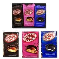 [READY STOCK] COCOPIE DATANG LAGI