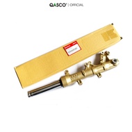 Front Right Shock Absorber HONDA Winner X 2022 +