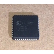 Memory IC Xilinx PCG44BRT