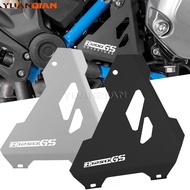 For R1250gs Adventure R1250 GS Gs1250 2019 2020 2022 2021 Motorcycle Accessories Starter Guar