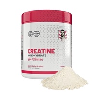 Melanin sleep Gummy natural sleep Fruit Vegetable Powder Herbal Capsules TK2025.12.23