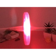 String Spinner with Glowing Led Light Fidget Spinner Spinner Toys