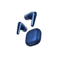 Anker Audio Soundcore Liberty 5 主動降噪真無線藍牙耳機– 藍色