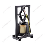 Scooter tire press Manual scooter tire press 8.5 inch 10 inch tire