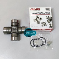 【GMB】COUPLING LONG SHAFT (GUT-23) TOYOTA HILUX LN106 LN166 KUN25 PRADO DYNA AVANZA INNOVA FORTUNER H