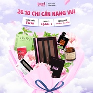 Gifts for Lovers, Unique Meaningful Gifts for Anniversary for Her