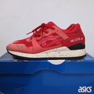 Asics Gel-Lyte III NS H5Y0N original