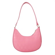 Ready Stock MICOLE SB2886 Casual Womens Handbag Lady Shoulder Bags Girl Sling Bag Travel Beg Tangan