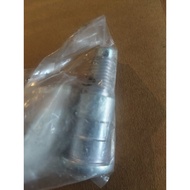 TZM BRAKE PEDAL BOLT 💯 Original 2YK-27261-00