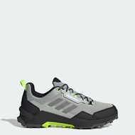 TERREX AX4 HIKING SHOES