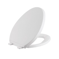 【New product】Kohler San Raphael quiet close toilet seat, toilet seat cover, San Rafel model K-4195X-