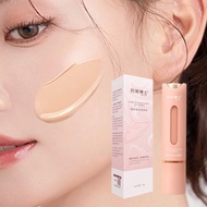 Face Hydrating Primer Invisible Pore Soft Focus 13g Up Long-lasting Make Foundation Oil-control H1v2