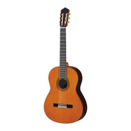 Gitar Akustik YAMAHA GC22S / GC-22S / GC 22 S