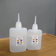 Wholesale 5o2 sticky wood 502 strong glue 502 glue mahogany批发5o2粘木头502强力胶502胶水红木家具维修木用小瓶3秒快干8.02