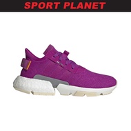 adidas Bunga Women POD-S3.1 Sneaker Shoe Kasut Perempuan (CG6182) Sport Planet 56-05