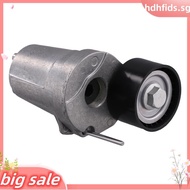 For  X1 X5 X6 E81 E82 E90 E91 1 Series 3 Series 5 Series 7 Series Car Belt Pulley Tensioner 11287800