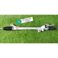 Mazda 2 2009-2018 Power Steering Rack