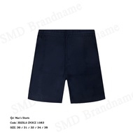 Armani Exchange Men's Shorts Man's Code: 3DZSL5 ZN3CZ 1583