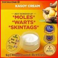 100% Effective Warts Remover Original Cream Painless warts removal  kasoy cream warts remover origin
