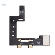 CRE Replacement Flex Ribbon Cable for Hwfly Core or SX-Core Chip for NS CPU Sx-Switch Revised-V2 Ribbon Cable Repair Par