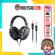 [ประกันศูนย์ไทย] FiiO FT1 PRO หูฟังแบบครอบหู ไดรเวอร์ Planar เวทีเสียงกว้าง รองรับ Hi-Res