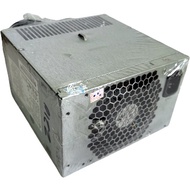 HP WorkStation Z210 Z220 Power Supply PSU 400W (DPS-400AB-13 A 619397-001 619564-001)