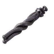 全新正版 Fotopro flexible tripod 相機腳架 (uFO 2+SJ-85+GA-1)