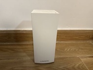 Linksys Velop MX4200 WiFi 6 Router