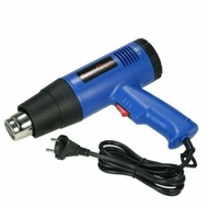 HEAT GUN