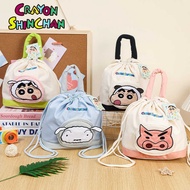 Crayon Shin-Chan Genuine Authorized Shin-Chan Shin-Chan Shin-Chan Shin-Chan Shin-Chan