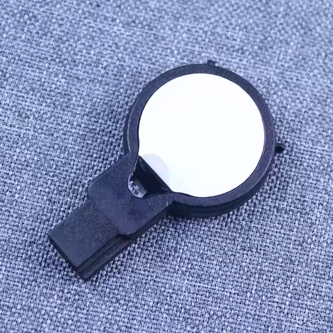 4E0955559A For Audi A6 C6 A3 2004-2008 A4 A8 2004-2007 RS4 RS6 Rainfall Sensor Rain Recognition Ligh