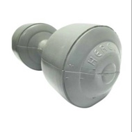5 KG DUMBBELL