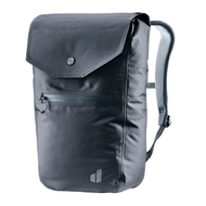 กระเป๋าเป้Deuter Lifestyle - Drout 20_3820025